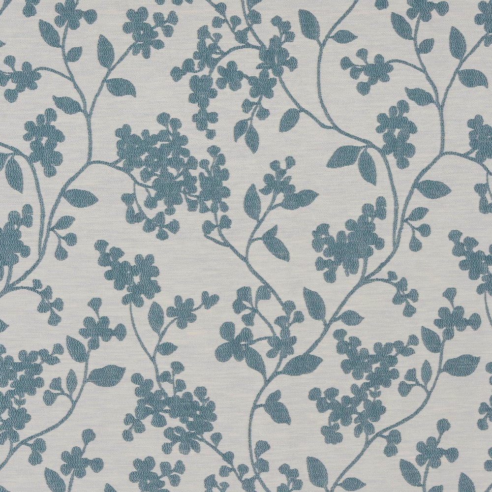 Belpre 3 Lagoon by Marcus William Fabric Marcus William Fabric Belpre 3 LagoonFabric PS/MARCUS WILLIAM GINGKO 91%POL 9%COT INDIA </p><p>Repeat: H: 13.750, V: 16.250 54 in - Fabric Carolina -