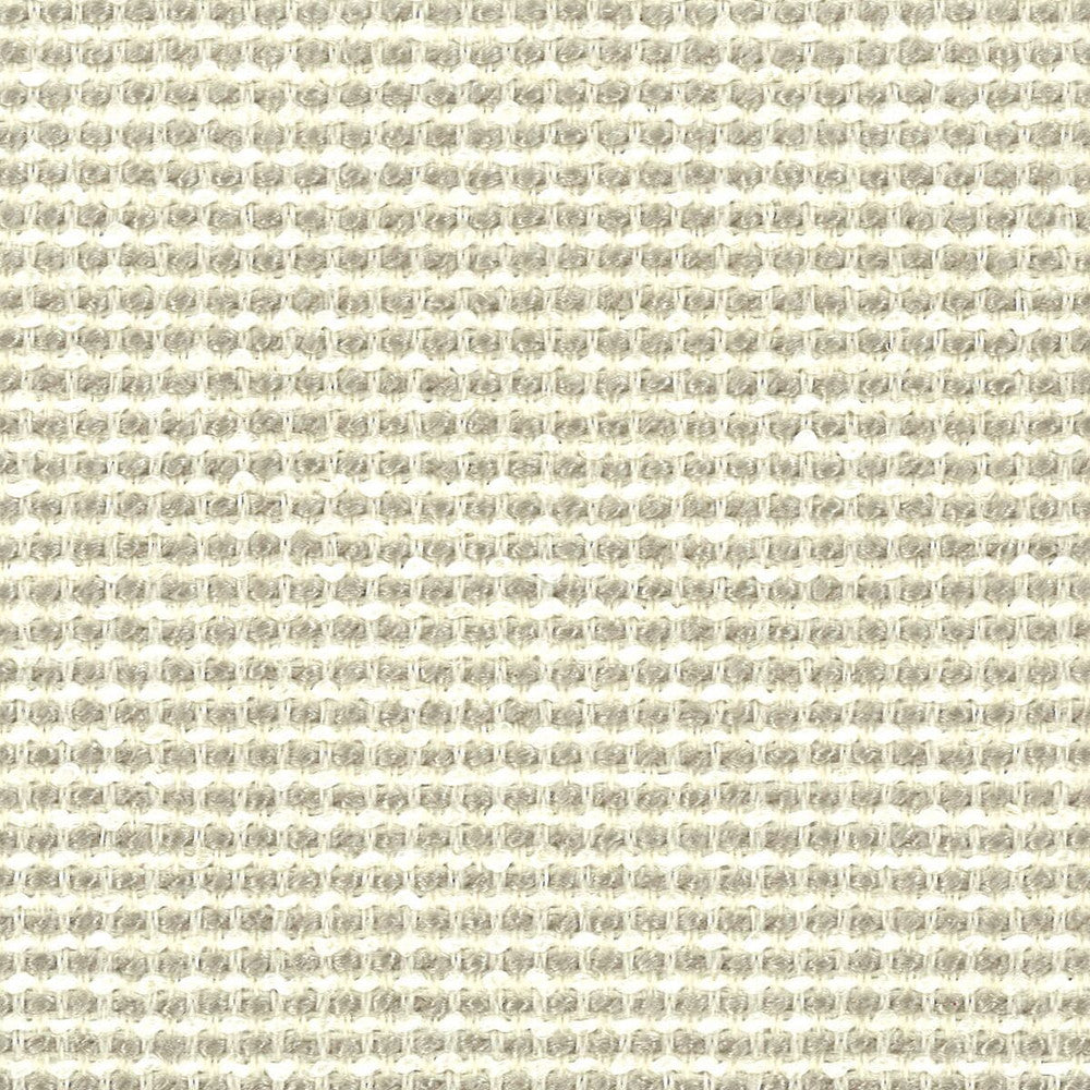Belston 1 Fog by Stout Fabric NATURAL PALETTE 66%POL 34%POP USA WYZENBEEK 37 000 DOUBLE RUB WEAR TEST (HEAVY DUTY) </p><p>Repeat: 0 54 in - Fabric Carolina -