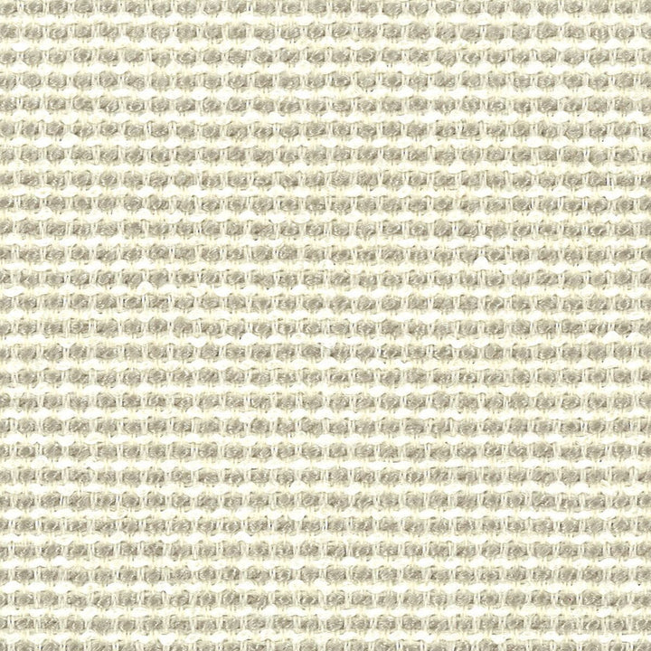 Belston 1 Fog by Stout Fabric NATURAL PALETTE 66%POL 34%POP USA WYZENBEEK 37 000 DOUBLE RUB WEAR TEST (HEAVY DUTY) </p><p>Repeat: 0 54 in - Fabric Carolina -