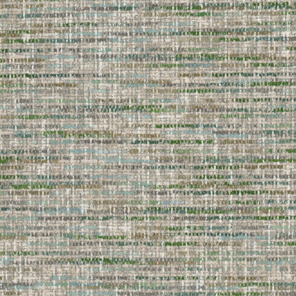 Belston 1 Peacock by Stout Fabric Stout Fabric Belston 1 PeacockFabric Comfortable Living Balsam/Cypress 88%Pol 12%Cot India </p><p>Repeat: H: 0, V: 0 54 in - Fabric Carolina -
