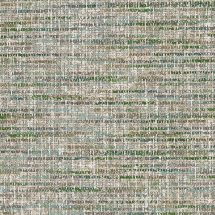 Belston 1 Peacock by Stout Fabric Stout Fabric Belston 1 PeacockFabric Comfortable Living Balsam/Cypress 88%Pol 12%Cot India </p><p>Repeat: H: 0, V: 0 54 in - Fabric Carolina -