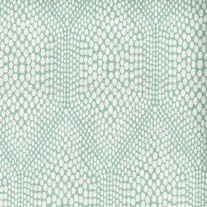 Belson Surf 233 by Norbar Fabric