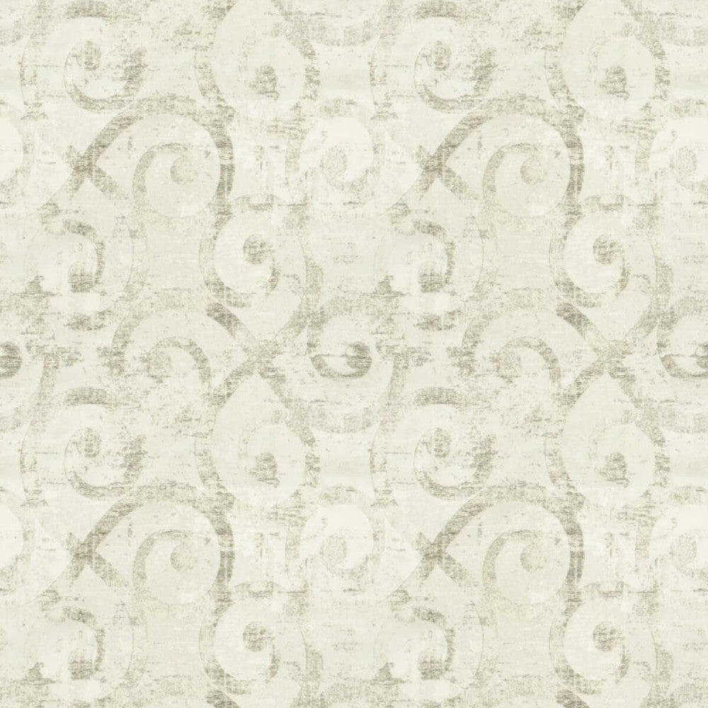 Beltway 2 Pewter by Stout Fabric COMFORTABLE LIVING SMOKE/PEWTER 57%POL 43%SVI CHINA FLAME RETARDANT-U.F.A.C. CLASS 1 FLAME RETARDANT-CA BULLETIN 117-CLASS 1 WYZENBEEK 18 000 DOUBLE RUB WEAR TEST (HEAVY DUTY) </p><p>Repeat: 16.25 55 in - Fabric Carolina -