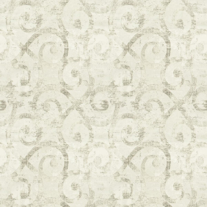 Beltway 2 Pewter by Stout Fabric COMFORTABLE LIVING SMOKE/PEWTER 57%POL 43%SVI CHINA FLAME RETARDANT-U.F.A.C. CLASS 1 FLAME RETARDANT-CA BULLETIN 117-CLASS 1 WYZENBEEK 18 000 DOUBLE RUB WEAR TEST (HEAVY DUTY) </p><p>Repeat: 16.25 55 in - Fabric Carolina -