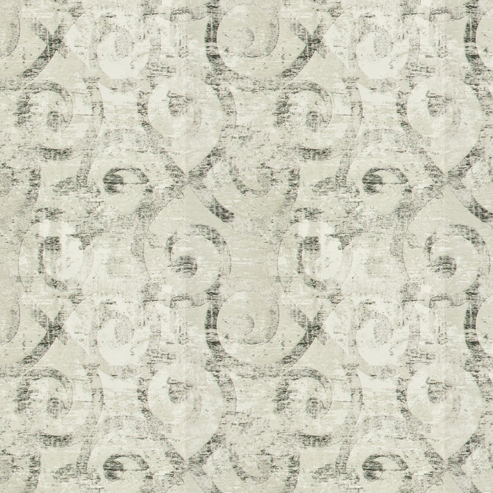 Beltway 3 Flint by Stout Fabric RAINBOW LIBRARY SMOKE/CHARCOAL 57%POL 43%SVI CHINA FLAME RETARDANT-U.F.A.C. CLASS 1 FLAME RETARDANT-CA BULLETIN 117-CLASS 1 WYZENBEEK 18 000 DOUBLE RUB WEAR TEST (HEAVY DUTY) </p><p>Repeat: 16.25 55 in - Fabric Carolina -