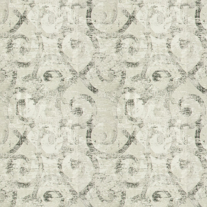 Beltway 3 Flint by Stout Fabric RAINBOW LIBRARY SMOKE/CHARCOAL 57%POL 43%SVI CHINA FLAME RETARDANT-U.F.A.C. CLASS 1 FLAME RETARDANT-CA BULLETIN 117-CLASS 1 WYZENBEEK 18 000 DOUBLE RUB WEAR TEST (HEAVY DUTY) </p><p>Repeat: 16.25 55 in - Fabric Carolina -
