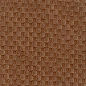 Beltor Nutmeg by Norbar Fabric