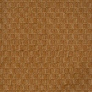 Beltor Pecan by Norbar Fabric 100% PVC KOREA 54" - Fabric Carolina -