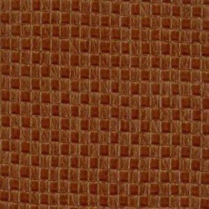 Beltor Saddle by Norbar Fabric 100% PVC KOREA 54" - Fabric Carolina -