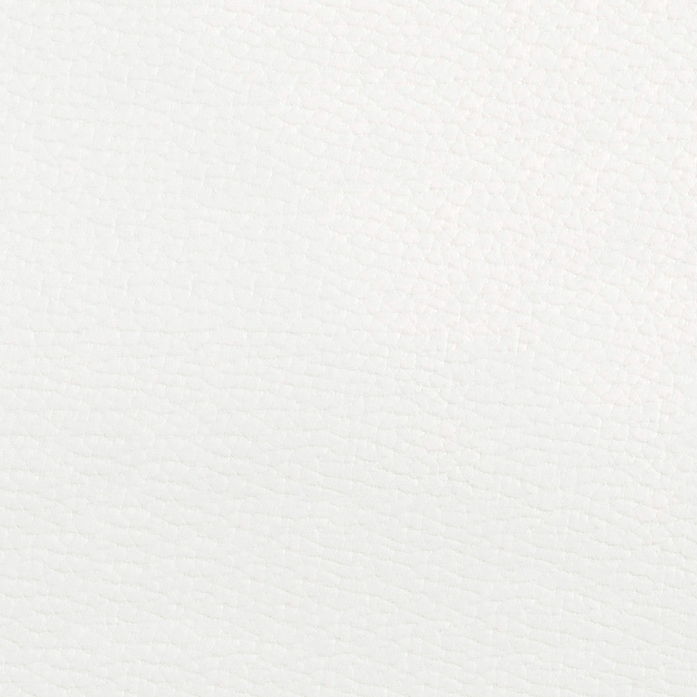Beluga BEL 3302 Pure White by Softside Fabric N/A 100% Polyvinyl Chloride (PVC) Columbia 100,000 Double Rubs </p><p>Repeat: Horizontal: and Vertical: 54" (137 cm) - Fabric Carolina -