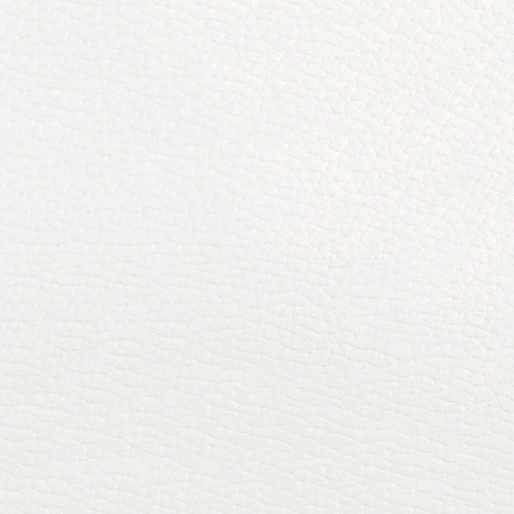 Beluga BEL 3302 Pure White by Softside Fabric N/A 100% Polyvinyl Chloride (PVC) Columbia 100,000 Double Rubs </p><p>Repeat: Horizontal: and Vertical: 54" (137 cm) - Fabric Carolina -