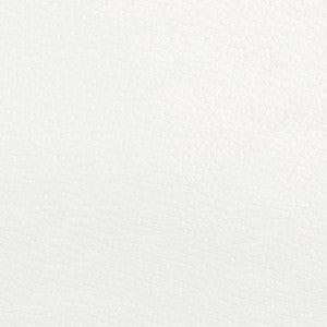 Beluga BEL 3302 Pure White by Softside Fabric