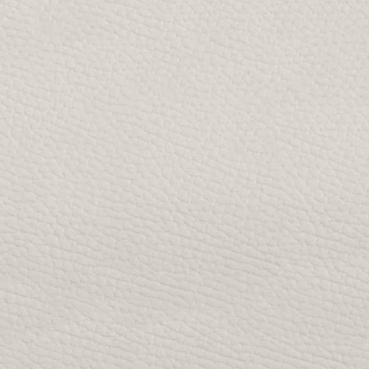 Beluga BEL 3303 Off White by Softside Fabric N/A 100% Polyvinyl Chloride (PVC) Columbia 100,000 Double Rubs </p><p>Repeat: Horizontal: and Vertical: 54" (137 cm) - Fabric Carolina -