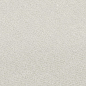Beluga BEL 3303 Off White by Softside Fabric