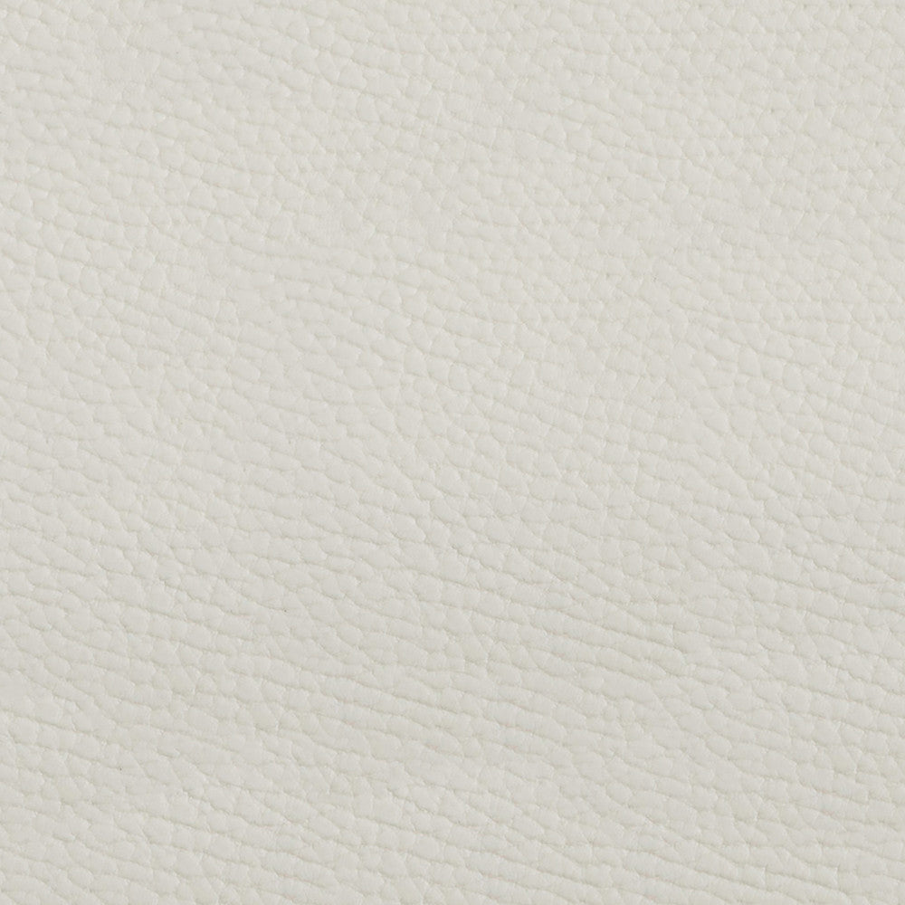 Beluga BEL 3303 Off White by Softside Fabric 100% Polyvinyl Chloride (PVC) Columbia 100,000 Double Rubs (Wyzenbeek) </p><p>Repeat: Horizontal: and Vertical: 54" (137 cm) - Fabric Carolina -