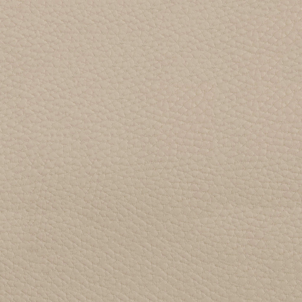 Beluga BEL 3304 White Cap by Softside Fabric N/A 100% Polyvinyl Chloride (PVC) Columbia 100,000 Double Rubs </p><p>Repeat: Horizontal: and Vertical: 54" (137 cm) - Fabric Carolina -