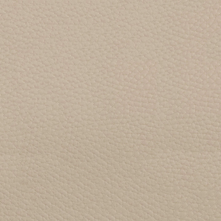 Beluga BEL 3304 White Cap by Softside Fabric N/A 100% Polyvinyl Chloride (PVC) Columbia 100,000 Double Rubs </p><p>Repeat: Horizontal: and Vertical: 54" (137 cm) - Fabric Carolina -