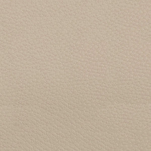 Beluga BEL 3304 White Cap by Softside Fabric