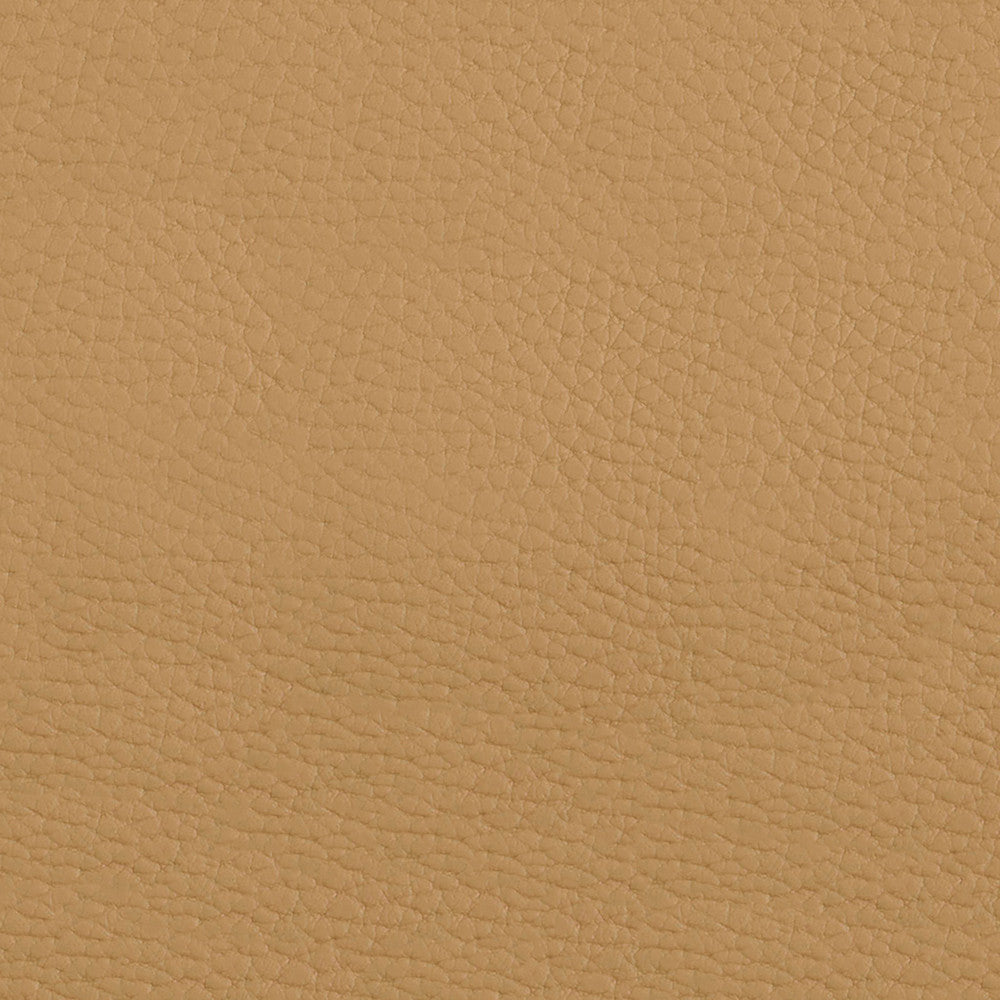 Beluga BEL 3305 Dune by Softside Fabric 100% Polyvinyl Chloride (PVC) Columbia 100,000 Double Rubs (Wyzenbeek) </p><p>Repeat: Horizontal: and Vertical: 54" (137 cm) - Fabric Carolina -
