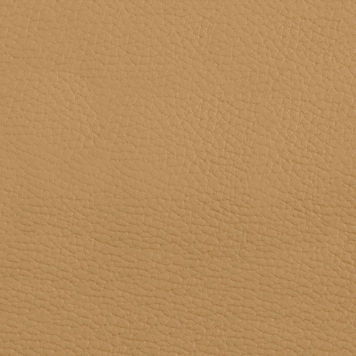 Beluga BEL 3305 Dune by Softside Fabric 100% Polyvinyl Chloride (PVC) Columbia 100,000 Double Rubs (Wyzenbeek) </p><p>Repeat: Horizontal: and Vertical: 54" (137 cm) - Fabric Carolina -