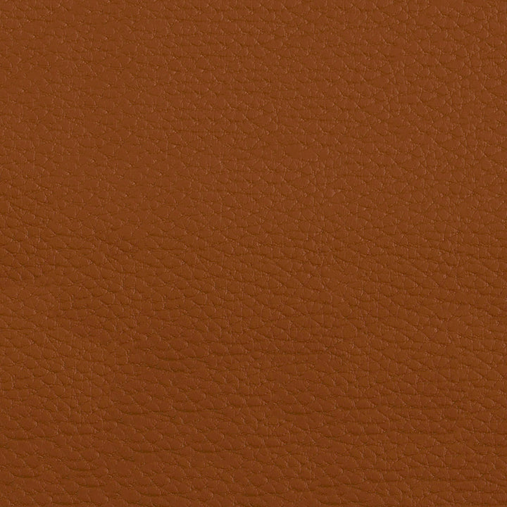 Beluga BEL 3307 Ochre by Softside Fabric 100% Polyvinyl Chloride (PVC) Columbia 100,000 Double Rubs (Wyzenbeek) </p><p>Repeat: Horizontal: and Vertical: 54" (137 cm) - Fabric Carolina -