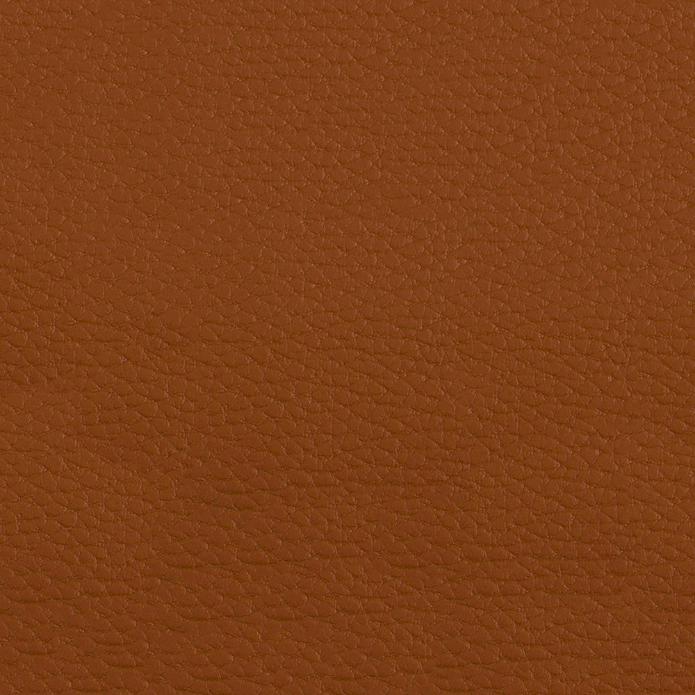 Beluga BEL 3307 Ochre by Softside Fabric N/A 100% Polyvinyl Chloride (PVC) Columbia 100,000 Double Rubs </p><p>Repeat: Horizontal: and Vertical: 54" (137 cm) - Fabric Carolina -
