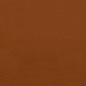 Beluga BEL 3307 Ochre by Softside Fabric