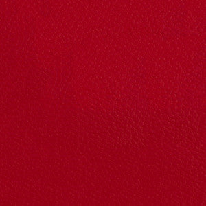 Beluga BEL 3308 Cherry by Softside Fabric