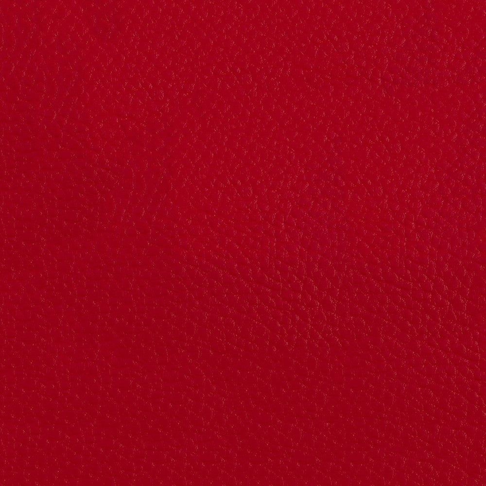 Beluga BEL 3308 Cherry by Softside Fabric 100% Polyvinyl Chloride (PVC) Columbia 100,000 Double Rubs (Wyzenbeek) </p><p>Repeat: Horizontal: and Vertical: 54" (137 cm) - Fabric Carolina -