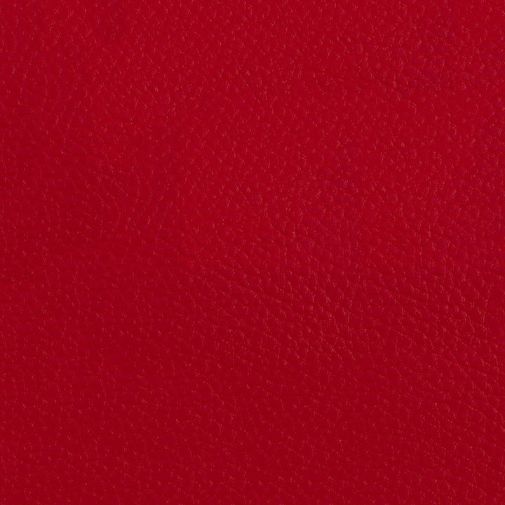 Beluga BEL 3308 Cherry by Softside Fabric 100% Polyvinyl Chloride (PVC) Columbia 100,000 Double Rubs (Wyzenbeek) </p><p>Repeat: Horizontal: and Vertical: 54" (137 cm) - Fabric Carolina -