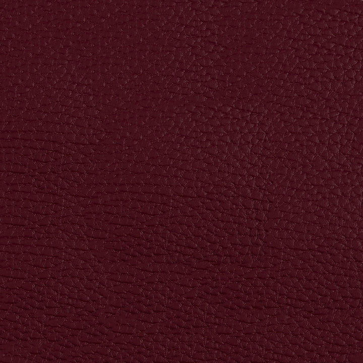 Beluga BEL 3309 Burgundy by Softside Fabric N/A 100% Polyvinyl Chloride (PVC) Columbia 100,000 Double Rubs </p><p>Repeat: Horizontal: and Vertical: 54" (137 cm) - Fabric Carolina -