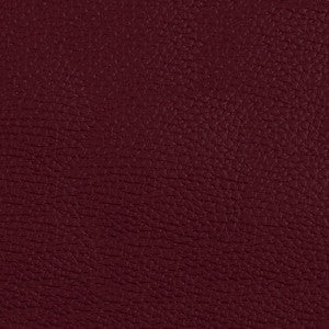 Beluga BEL 3309 Burgundy by Softside Fabric