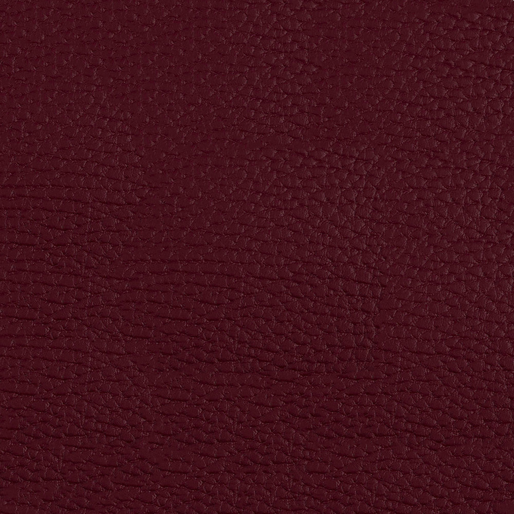 Beluga BEL 3309 Burgundy by Softside Fabric 100% Polyvinyl Chloride (PVC) Columbia 100,000 Double Rubs (Wyzenbeek) </p><p>Repeat: Horizontal: and Vertical: 54" (137 cm) - Fabric Carolina -