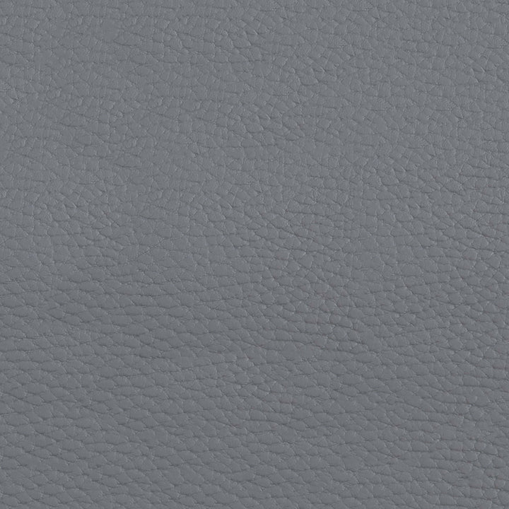 Beluga BEL 3310 Pearl Grey by Softside Fabric 100% Polyvinyl Chloride (PVC) Columbia 100,000 Double Rubs (Wyzenbeek) </p><p>Repeat: Horizontal: and Vertical: 54" (137 cm) - Fabric Carolina -