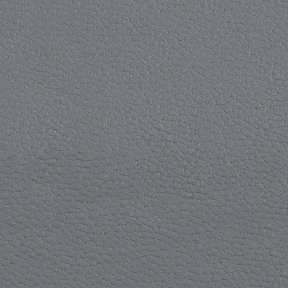 Beluga BEL 3310 Pearl Grey by Softside Fabric N/A 100% Polyvinyl Chloride (PVC) Columbia 100,000 Double Rubs </p><p>Repeat: Horizontal: and Vertical: 54" (137 cm) - Fabric Carolina -