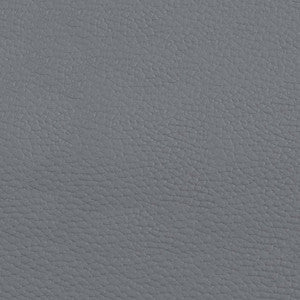 Beluga BEL 3310 Pearl Grey by Softside Fabric