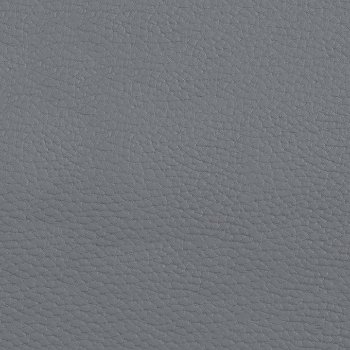 Beluga BEL 3310 Pearl Grey by Softside Designer Fabric N/A 100% Polyvinyl Chloride (PVC) Columbia 100,000 Double Rubs </p><p>Repeat: Horizontal: and Vertical: 54" (137 cm) - Swanky Fabrics -