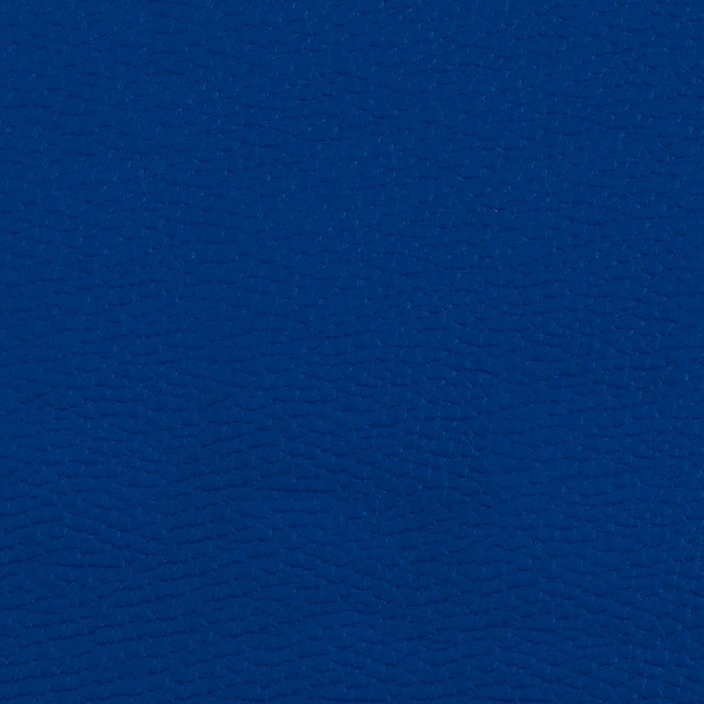 Beluga BEL 3312 True Blue by Softside Fabric N/A 100% Polyvinyl Chloride (PVC) Columbia 100,000 Double Rubs </p><p>Repeat: Horizontal: and Vertical: 54" (137 cm) - Fabric Carolina -