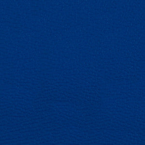 Beluga BEL 3312 True Blue by Softside Fabric