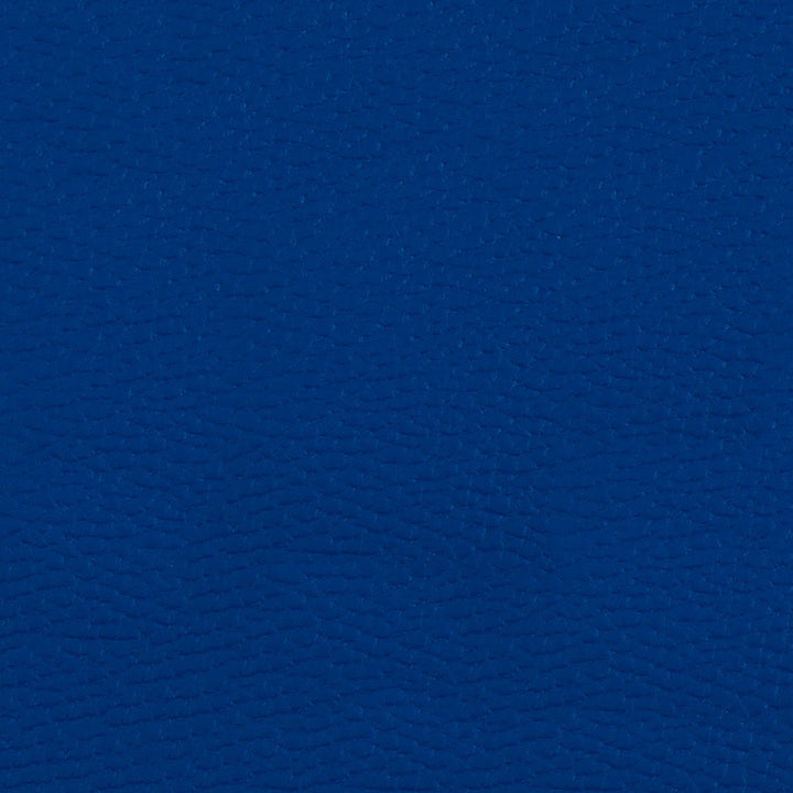 Beluga BEL 3312 True Blue by Softside Fabric N/A 100% Polyvinyl Chloride (PVC) Columbia 100,000 Double Rubs </p><p>Repeat: Horizontal: and Vertical: 54" (137 cm) - Fabric Carolina -