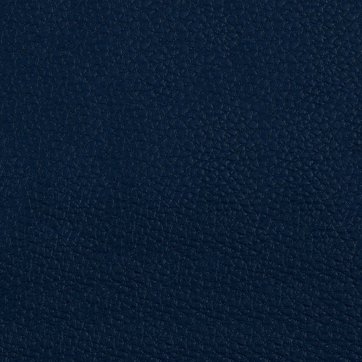 Beluga BEL 3313 Celestial by Softside Fabric N/A 100% Polyvinyl Chloride (PVC) Columbia 100,000 Double Rubs </p><p>Repeat: Horizontal: and Vertical: 54" (137 cm) - Fabric Carolina -