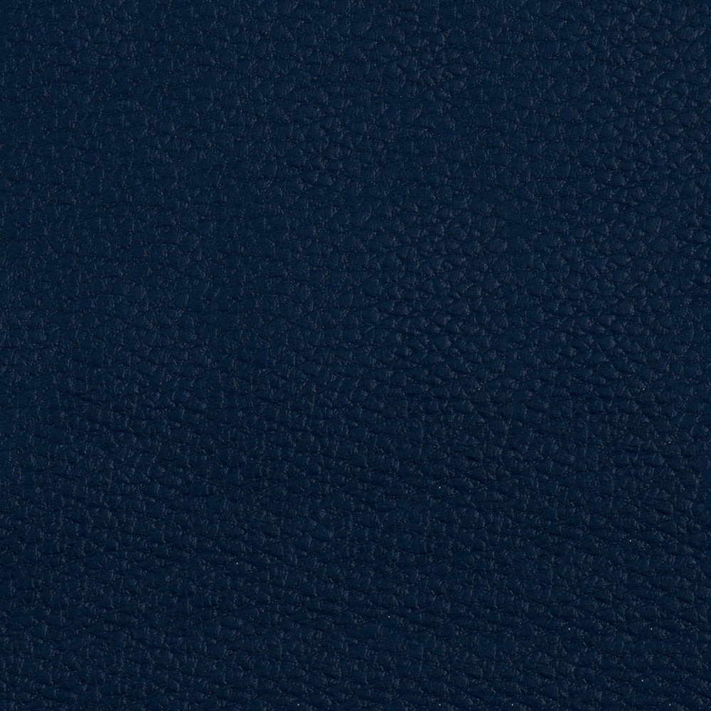 Beluga BEL 3313 Celestial by Softside Fabric 100% Polyvinyl Chloride (PVC) Columbia 100,000 Double Rubs (Wyzenbeek) </p><p>Repeat: Horizontal: and Vertical: 54" (137 cm) - Fabric Carolina -