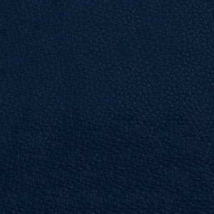 Beluga BEL 3313 Celestial by Softside Fabric