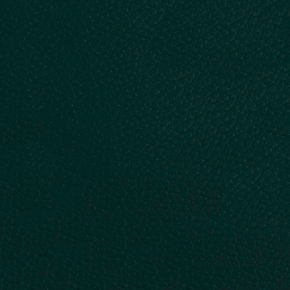 Beluga BEL 3314 Forest by Softside Fabric N/A 100% Polyvinyl Chloride (PVC) Columbia 100,000 Double Rubs </p><p>Repeat: Horizontal: and Vertical: 54" (137 cm) - Fabric Carolina -