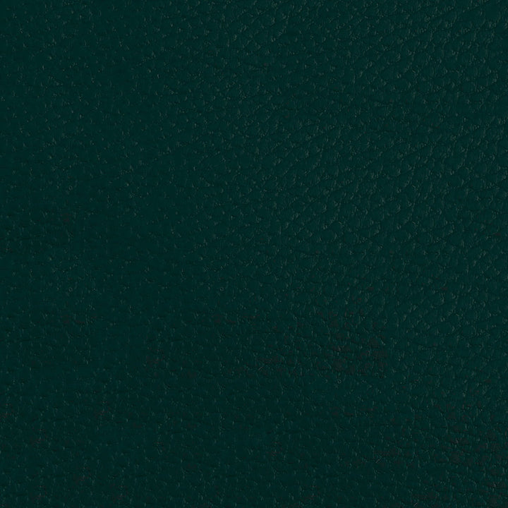 Beluga BEL 3314 Forest by Softside Fabric 100% Polyvinyl Chloride (PVC) Columbia 100,000 Double Rubs (Wyzenbeek) </p><p>Repeat: Horizontal: and Vertical: 54" (137 cm) - Fabric Carolina -