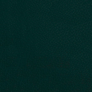 Beluga BEL 3314 Forest by Softside Fabric