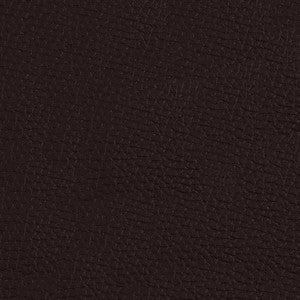 Beluga BEL 3315 Mocca by Softside Fabric
