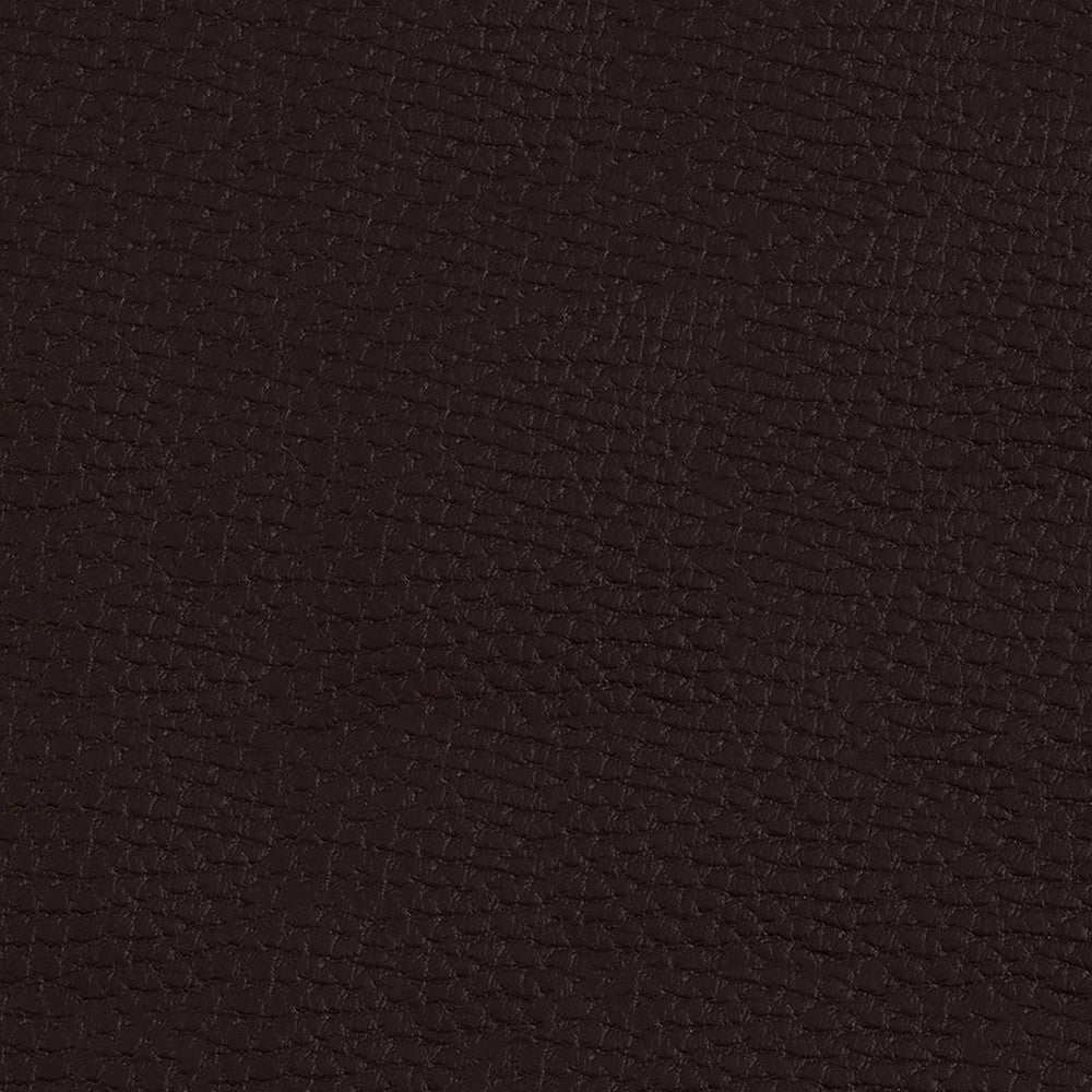 Beluga BEL 3315 Mocca by Softside Fabric N/A 100% Polyvinyl Chloride (PVC) Columbia 100,000 Double Rubs </p><p>Repeat: Horizontal: and Vertical: 54" (137 cm) - Fabric Carolina -