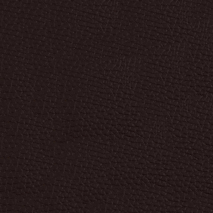 Beluga BEL 3315 Mocca by Softside Fabric N/A 100% Polyvinyl Chloride (PVC) Columbia 100,000 Double Rubs </p><p>Repeat: Horizontal: and Vertical: 54" (137 cm) - Fabric Carolina -