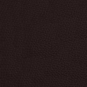 Beluga BEL 3315 Mocca by Softside Fabric